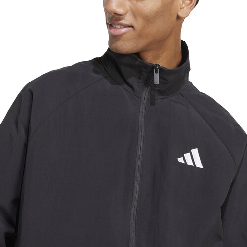 CAMPERA WINDBRAKER ESSENTIALS