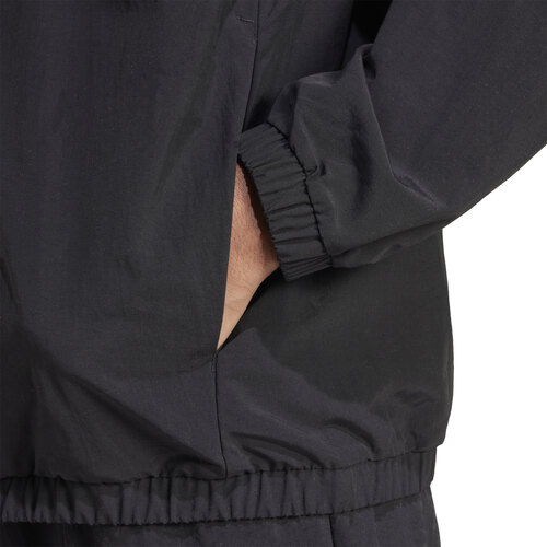 CAMPERA WINDBRAKER ESSENTIALS