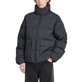 CAMPERA SYNTHDOWN PUFFER ORIGINALS