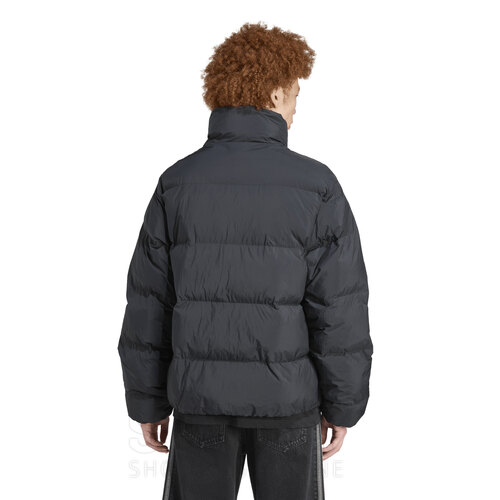 CAMPERA SYNTHDOWN PUFFER ORIGINALS