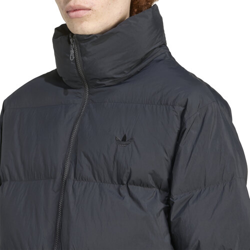 CAMPERA SYNTHDOWN PUFFER ORIGINALS