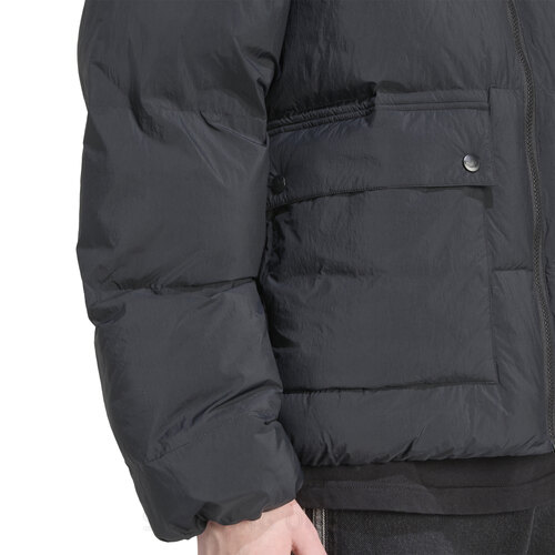 CAMPERA SYNTHDOWN PUFFER ORIGINALS