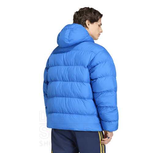 CAMPERA BOCA JUNIORS ORIGINALS