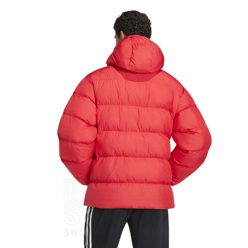 CAMPERA RIVER PLATE OG