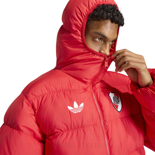 CAMPERA RIVER PLATE OG
