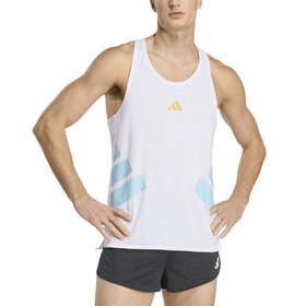 REMERA ADIZERO