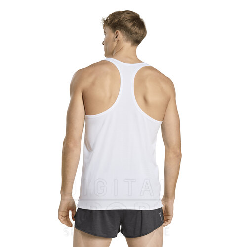 REMERA ADIZERO