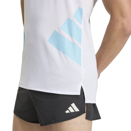 REMERA ADIZERO