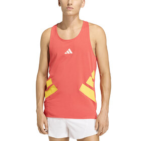 REMERA ADIZERO