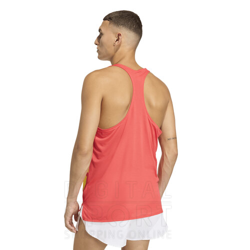 REMERA ADIZERO