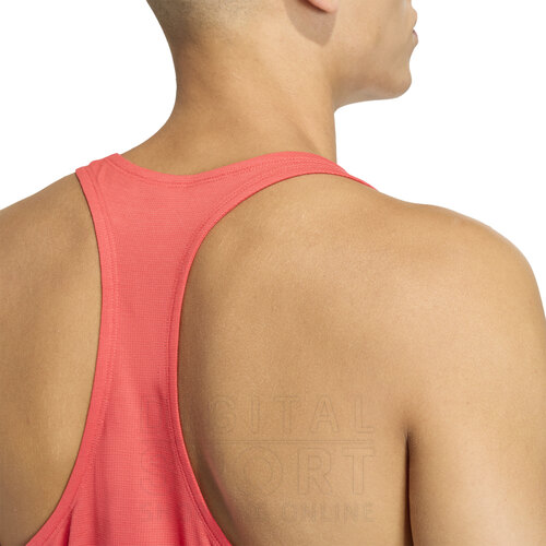 REMERA ADIZERO