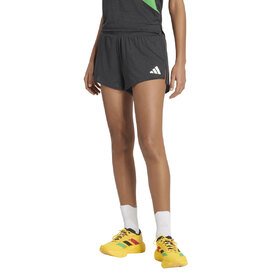 SHORT ALL TIME ADIZERO