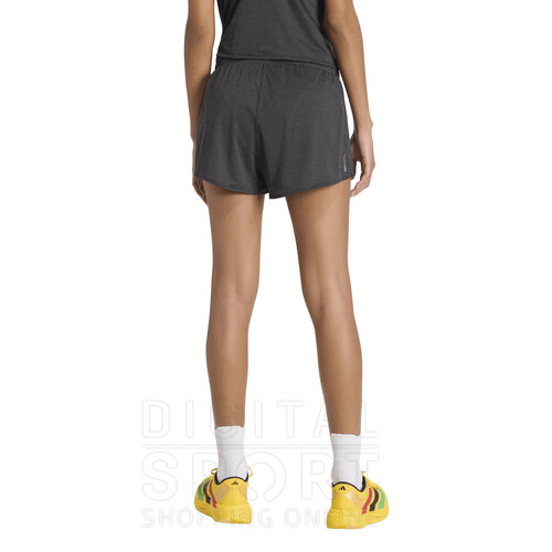 SHORT ALL TIME ADIZERO