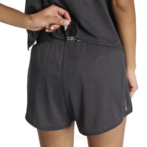 SHORT ALL TIME ADIZERO