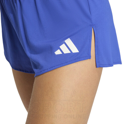 SHORT ADIZERO