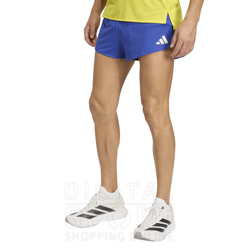 SHORT ADIZERO