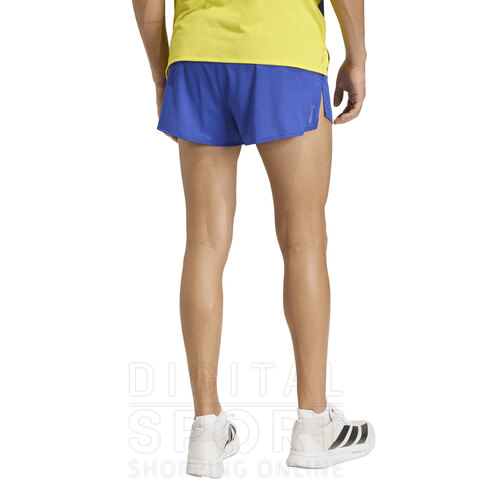SHORT ADIZERO