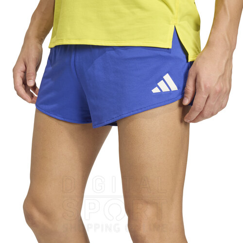 SHORT ADIZERO