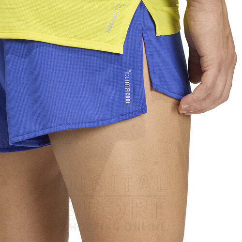 SHORT ADIZERO