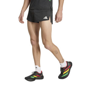 SHORT ADIZERO ALL TIME CLASSICS