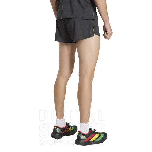 SHORT ADIZERO ALL TIME CLASSICS