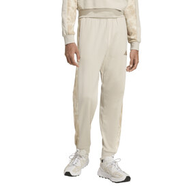 PANTALON CAMO