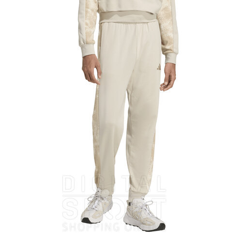 PANTALON CAMO