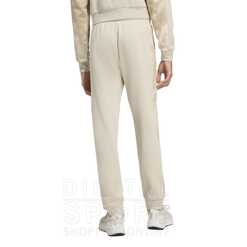 PANTALON CAMO