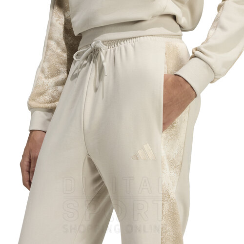 PANTALON CAMO