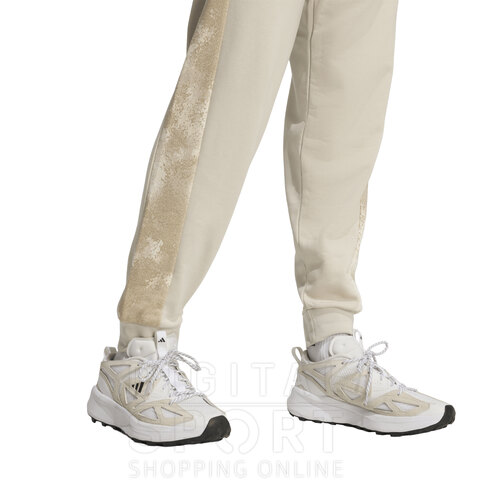PANTALON CAMO