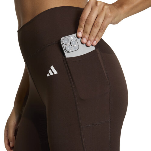 CALZA OPTIME ESSENTIALS