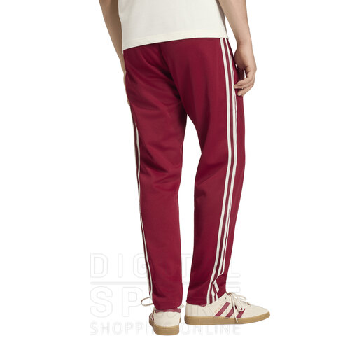 PANTALON ORIGINALS ESPAÑA