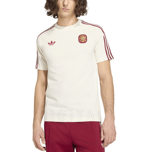 REMERA ORIGINALS ESPAÑA