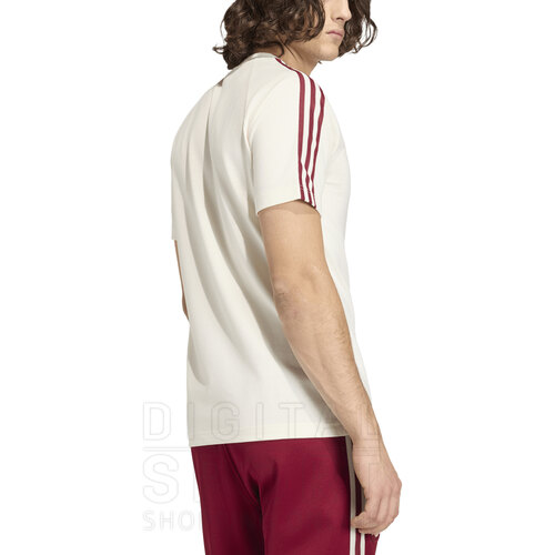 REMERA ORIGINALS ESPAÑA