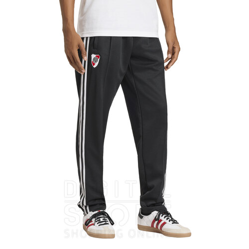 PANTALON RIVER PLATE OG
