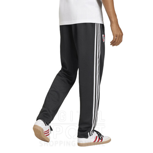 PANTALON RIVER PLATE OG