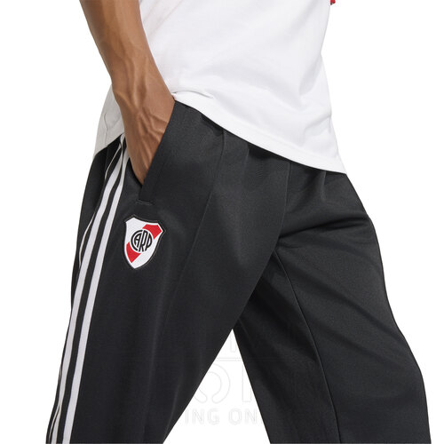 PANTALON RIVER PLATE OG