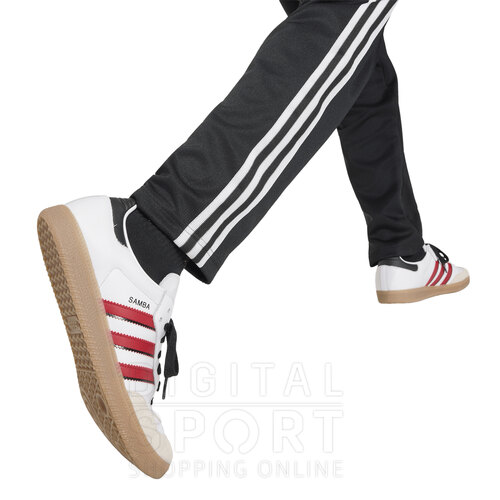 PANTALON RIVER PLATE OG
