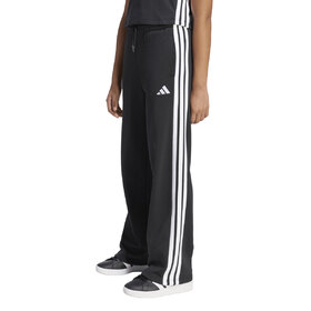 PANTALON ESSENTIALS