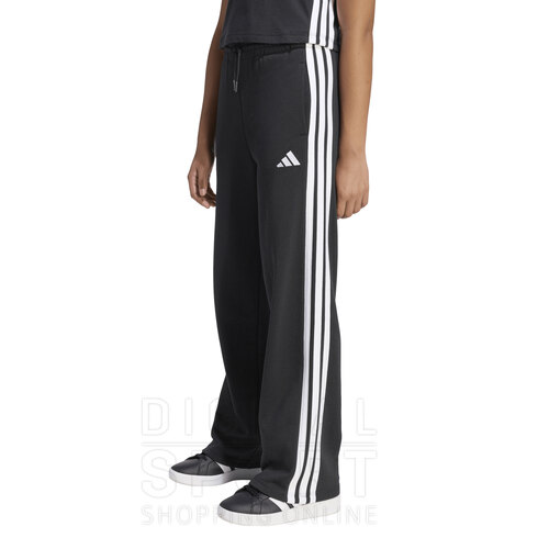 PANTALON ESSENTIALS