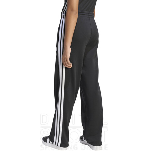 PANTALON ESSENTIALS