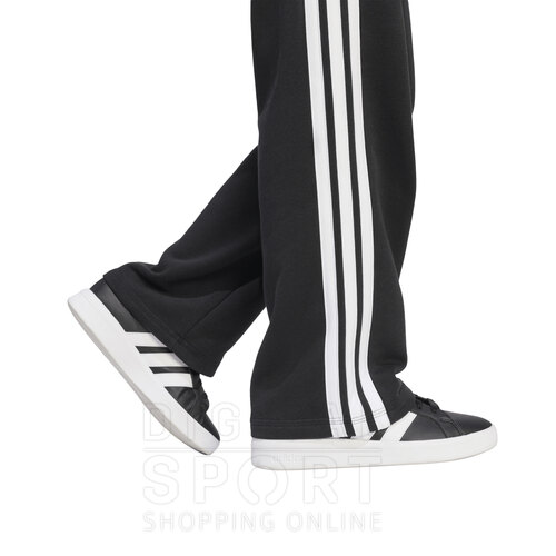 PANTALON ESSENTIALS