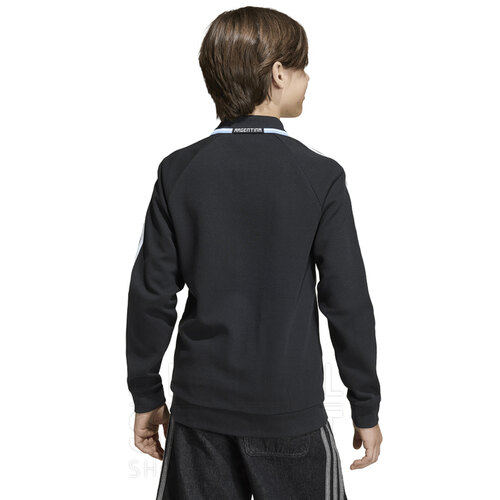 CAMPERA ATHEM ALTERNATIVA KIDS AFA
