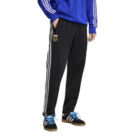 PANTALON ORIGINALS AFA ARGENTINA