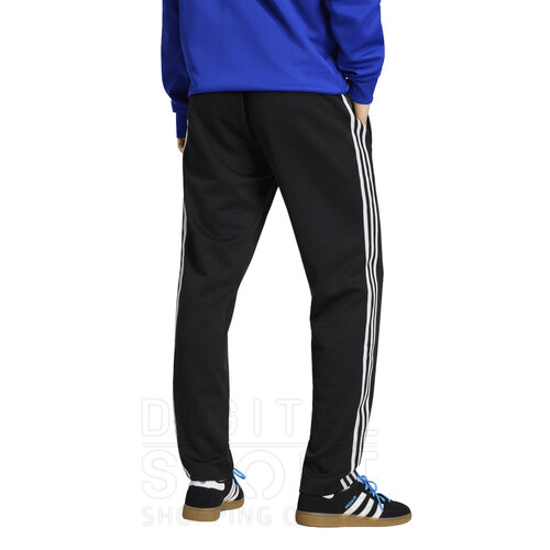 PANTALON ORIGINALS AFA ARGENTINA