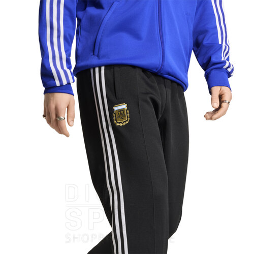 PANTALON ORIGINALS AFA ARGENTINA