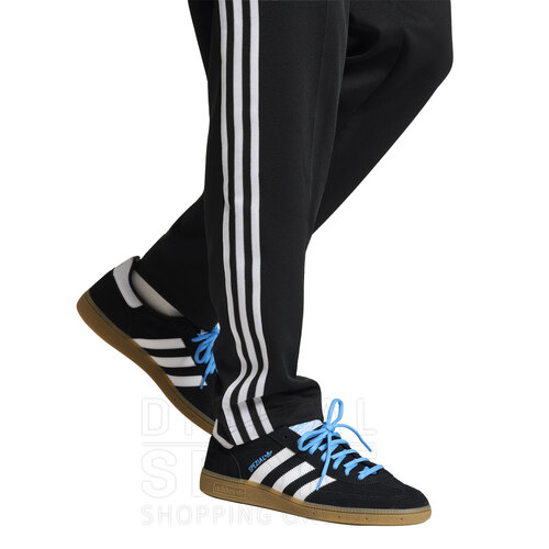 PANTALON ORIGINALS AFA ARGENTINA
