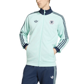 CAMPERA DFB ALEMANIA ORIGINALS