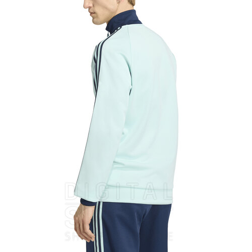 CAMPERA DFB ALEMANIA ORIGINALS