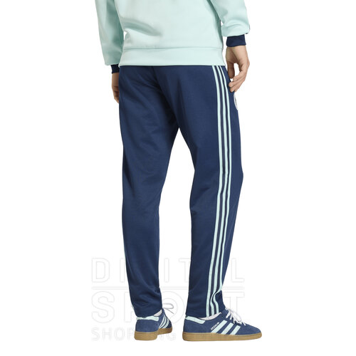 PANTALON ORIGIANLS ALEMANIA